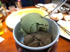 -云中鱼蒸汽石锅鱼(浦东食品城店)