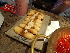 -小龙坎火锅(春熙太古里店)