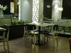 -必胜客(八一店)
