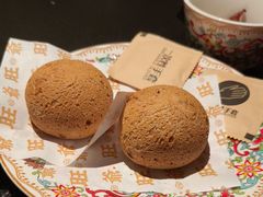 -旺爷砂锅·茶作(国贸城店)