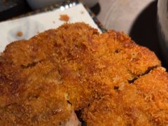 -沼津港精致料理·寿喜烧·烧鸟(龙湖南桥天街日料榜单店)
