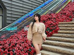 -万科生活广场(东莞松山湖店)