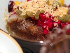 -长嘉·河图火锅(长嘉汇江景旗舰店)