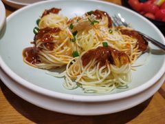 -宴小馆·小海鲜青岛菜(五四广场店)