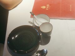 -大鸭梨烤鸭(望京店)