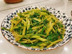 -小实惠嘉(威海路店)