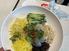 -老妈菜馆(建设街店)