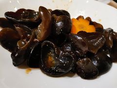 -南门小馆·清真(国贸商城店)