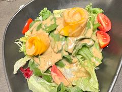 -蟹榭·本帮江浙菜·蟹宴(大宁久光商场店)