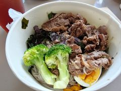 -Wagas沃歌斯(长宁龙之梦店)