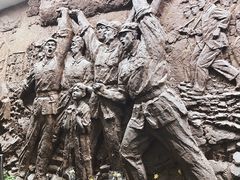 -中国唐山地震博物馆