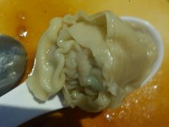 -西关味(大卫城店)