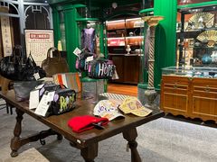 -淮国旧H22·中古店