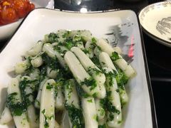 -红烧鱼头·杭帮菜·特色烧烤