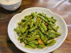 -祥云精致湘菜馆(东1时区店)