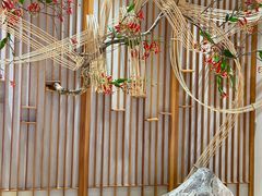 -杭州平安悦坊 PAFC LIVING