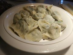 -日丰园海肠水饺·老字号大连海鲜(和平广场店)