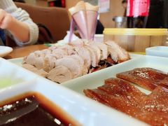 -渝湘江南(律纬路店)