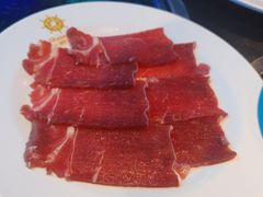 -海韵之星邮轮水会(明发商业广场店)