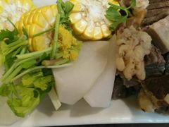 -为什么牛潮汕牛肉火锅(中信广场店)