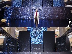 -开元商城(钟楼店)