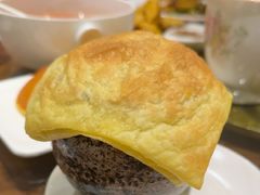 -老厨家(中央大街西七道街店)