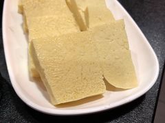 -将台涮肉(酒仙桥店)