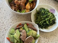 -葱妈母婴医护月嫂中心(浦东店)