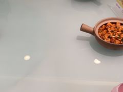 -大清花饺子(山庄店)