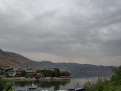 -南诏风情岛