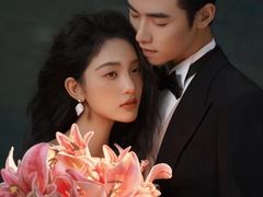 -爱神摄影美学馆
