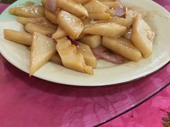 -苏记美食(张槎一路店)