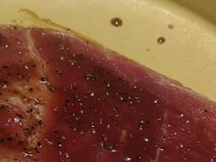 -AJIYA·池袋日式烧肉自助(天津万象城店)