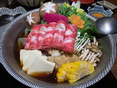 -牛道·和牛九食(市府恒隆广场店)