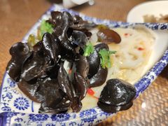 -毅祥斋老孙家泡馍(西羊市店)