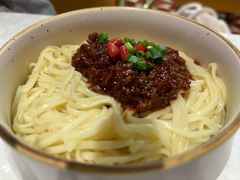 -老知青·东北菜(中华城店)