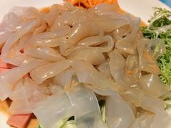 -码头鲜精致威海菜(欧乐坊店)