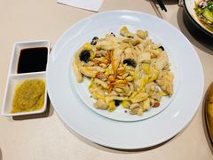 -味妙顺德厨房(绿地缤纷城店)