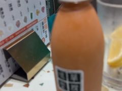 -华嫂冰室(湾仔店)
