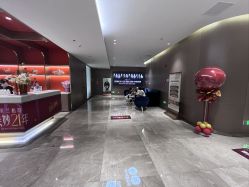 -深圳米兰柏羽医疗美容医院