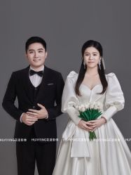 -花漾摄影优选工作室(东莞原创作品店)