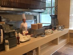 -上海中兴和泰酒店(张江高科地铁站店)