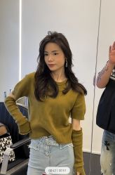 -西安F+造型