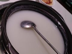 -景笙毋米粥底火锅(20年老字号)