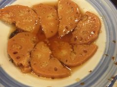 -宏状元现熬粥·京味菜(黄寺大街店)