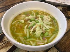 -江南婆婆(车墩店)