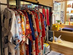 -浦·传统日式料理(3 5 1 1 店)