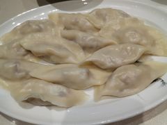 -喜家德虾仁水饺(麒麟社店)