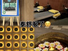 -菩泰·泰式草本按摩SPA(国大城市广场店)
