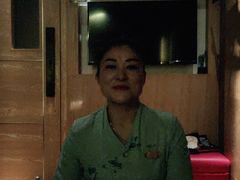 -大桶大足浴(广灵店)